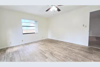 1530 NW 93rd Terrace, Coral Springs, FL 33071 - Photo 29