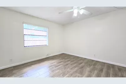 1530 NW 93rd Terrace, Coral Springs, FL 33071 - Photo 27