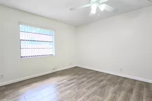 1530 NW 93rd Terrace, Coral Springs, FL 33071 - Photo 27