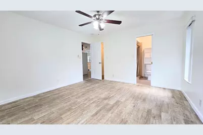 1530 NW 93rd Terrace, Coral Springs, FL 33071 - Photo 17