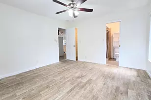 1530 NW 93rd Terrace, Coral Springs, FL 33071 - Photo 17