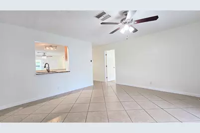 1530 NW 93rd Terrace, Coral Springs, FL 33071 - Photo 13