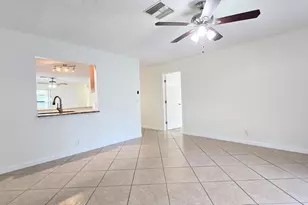 1530 NW 93rd Terrace, Coral Springs, FL 33071 - Photo 13