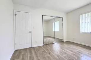 1530 NW 93rd Terrace, Coral Springs, FL 33071 - Photo 39