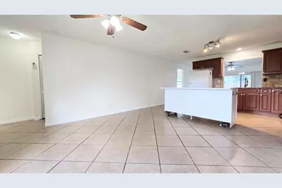 1530 NW 93rd Terrace, Coral Springs, FL 33071 - Photo 9