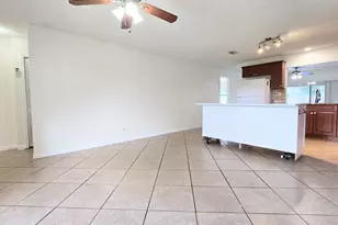 1530 NW 93rd Terrace, Coral Springs, FL 33071 - Photo 9