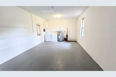 1530 NW 93rd Terrace, Coral Springs, FL 33071 - Photo 31