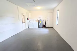 1530 NW 93rd Terrace, Coral Springs, FL 33071 - Photo 31