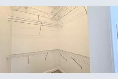 1530 NW 93rd Terrace, Coral Springs, FL 33071 - Photo 19