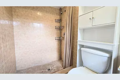 1530 NW 93rd Terrace, Coral Springs, FL 33071 - Photo 23