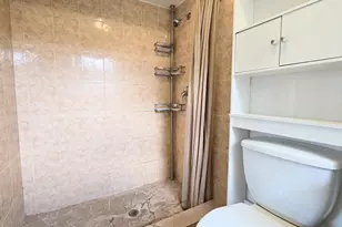 1530 NW 93rd Terrace, Coral Springs, FL 33071 - Photo 23