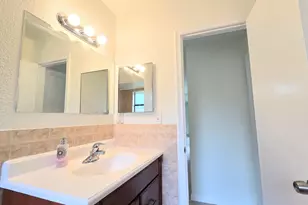 1530 NW 93rd Terrace, Coral Springs, FL 33071 - Photo 25