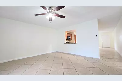 1530 NW 93rd Terrace, Coral Springs, FL 33071 - Photo 15