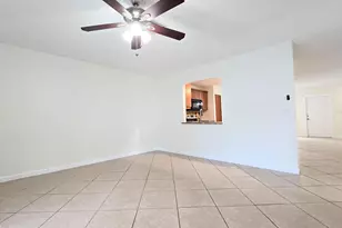1530 NW 93rd Terrace, Coral Springs, FL 33071 - Photo 15