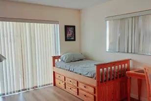 767 Burgundy, Delray Beach, FL 33484 - Photo 9