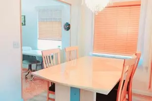 767 Burgundy, Delray Beach, FL 33484 - Photo 5