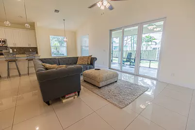 930 SW Versailles Avenue, Port Saint Lucie, FL 34953 - Photo 3