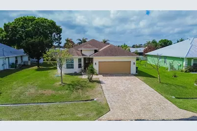 930 SW Versailles Avenue, Port Saint Lucie, FL 34953 - Photo 27