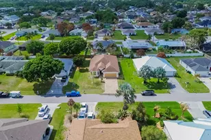 930 SW Versailles Ave, Port Saint Lucie, FL 34953 - Photo 29