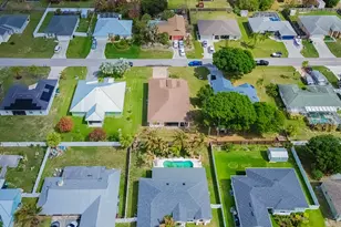930 SW Versailles Ave, Port Saint Lucie, FL 34953 - Photo 29