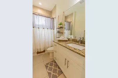 930 SW Versailles Avenue, Port Saint Lucie, FL 34953 - Photo 19
