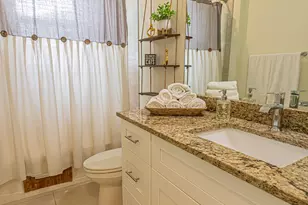 930 SW Versailles Ave, Port Saint Lucie, FL 34953 - Photo 19