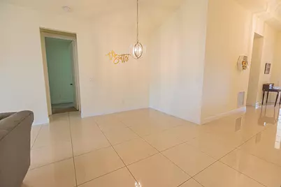 930 SW Versailles Avenue, Port Saint Lucie, FL 34953 - Photo 5