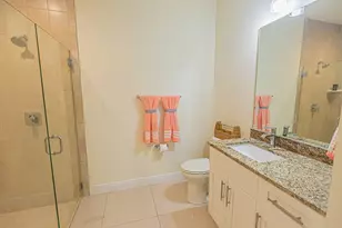 930 SW Versailles Ave, Port Saint Lucie, FL 34953 - Photo 13