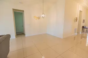 930 SW Versailles Ave, Port Saint Lucie, FL 34953 - Photo 5