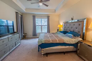 930 SW Versailles Ave, Port Saint Lucie, FL 34953 - Photo 9