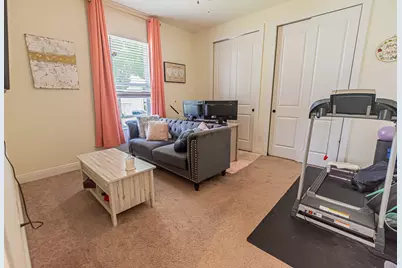 930 SW Versailles Avenue, Port Saint Lucie, FL 34953 - Photo 23