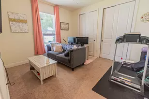 930 SW Versailles Ave, Port Saint Lucie, FL 34953 - Photo 23