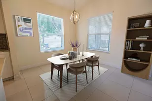 930 SW Versailles Ave, Port Saint Lucie, FL 34953 - Photo 11
