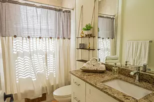 930 SW Versailles Ave, Port Saint Lucie, FL 34953 - Photo 15