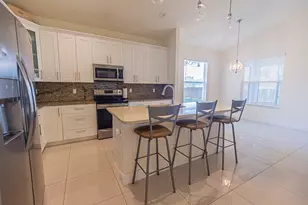 930 SW Versailles Ave, Port Saint Lucie, FL 34953 - Photo 7