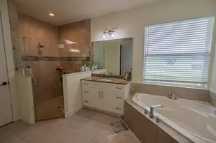 930 SW Versailles Ave, Port Saint Lucie, FL 34953 - Photo 11