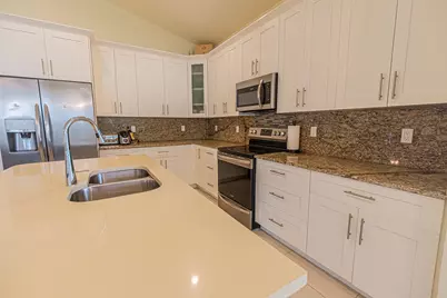 930 SW Versailles Avenue, Port Saint Lucie, FL 34953 - Photo 9