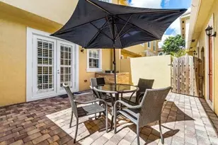 207 Edenberry Ave, Jupiter, FL 33458 - Photo 11