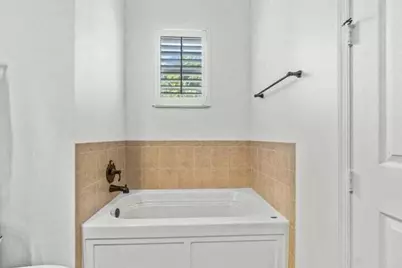 207 Edenberry Avenue, Jupiter, FL 33458 - Photo 7