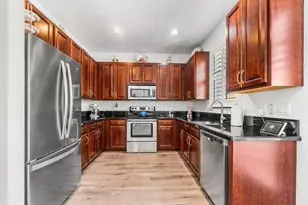 207 Edenberry Ave, Jupiter, FL 33458 - Photo 3