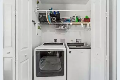 207 Edenberry Avenue, Jupiter, FL 33458 - Photo 9