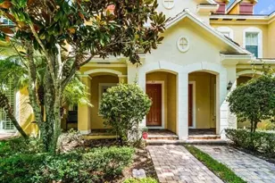 207 Edenberry Ave, Jupiter, FL 33458 - Photo 1