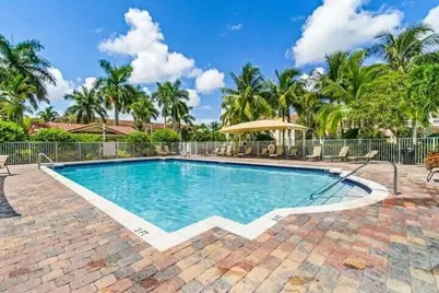 207 Edenberry Avenue, Jupiter, FL 33458 - Photo 15