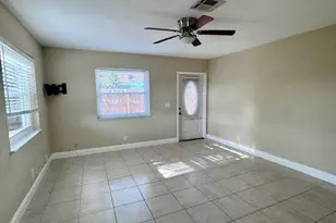 2213 NE 3rd Ave, Delray Beach, FL 33444 - Photo 9