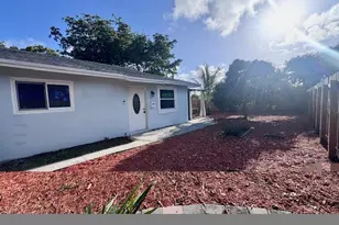 2213 NE 3rd Ave, Delray Beach, FL 33444 - Photo 3