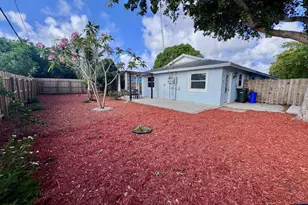 2213 NE 3rd Ave, Delray Beach, FL 33444 - Photo 17