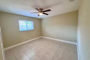 2213 NE 3rd Ave, Delray Beach, FL 33444 - Photo 13