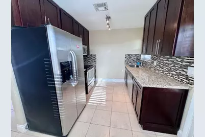 2213 NE 3rd Avenue #2215, Delray Beach, FL 33444 - Photo 5