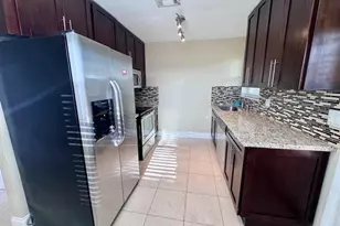 2213 NE 3rd Ave, Delray Beach, FL 33444 - Photo 5