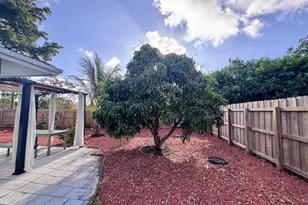 2213 NE 3rd Ave, Delray Beach, FL 33444 - Photo 15